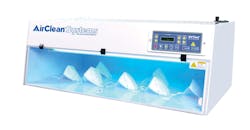 Cs Medical Uv Light Box Cs Medical Uv Light Box