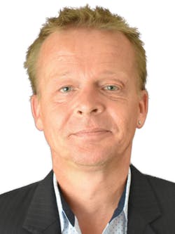 Lars Thording Lars Thording