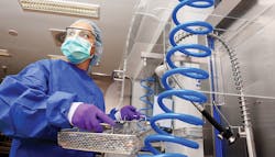 Cs Primary 5ebeb79345a5a Cs Primary 5ebeb79345a5a