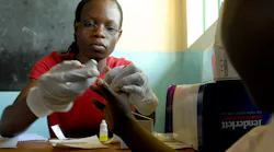 Fda Approves Only Drug In U s To Treat Severe Malaria Pic 5 27 20du 4553746920 B11b18047f O Fda Flickr