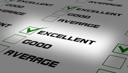 Hof Nominate 5ece630a44c09 Hof Nominate 5ece630a44c09