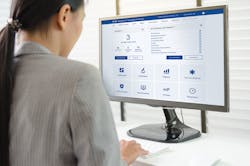 BD MedMined Surveillance Advisor BD MedMined Surveillance Advisor