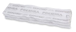 Contec Inc.’s Premira mop pad Contec Inc.’s Premira mop pad
