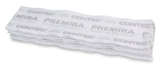 Contec Inc.&rsquo;s Premira mop pad