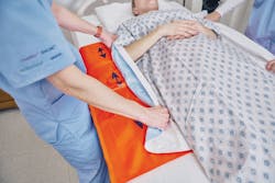 Ip Ansell Zslider Straps Ip Ansell Zslider Straps