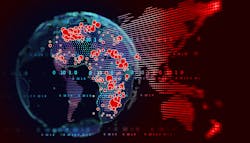 Ip Primary 5ec2d3c3c8278 Ip Primary 5ec2d3c3c8278