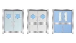 Nw Primary 5ec2e78f6d711 Nw Primary 5ec2e78f6d711