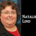 Natalie Lind