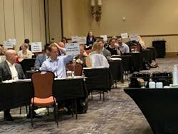 Or Image001 Or Image001