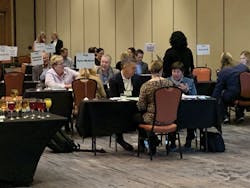 Or Image002 Or Image002