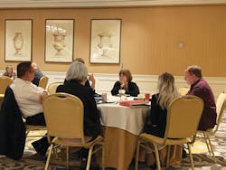 Or Image004 Or Image004