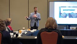 Or Primary 5ebd9f652573d Or Primary 5ebd9f652573d