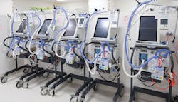 Periscope Primary 5ec2e8624c027 Periscope Primary 5ec2e8624c027