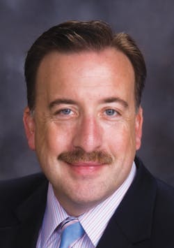 Joe Colonna Joe Colonna