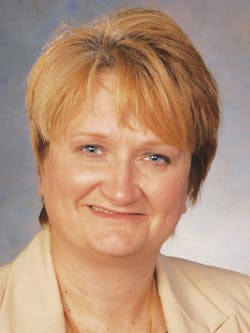 Deborah Petretich Templeton Deborah Petretich Templeton