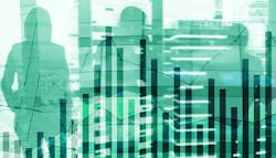 Scm Primary 5ec2ae105029e Scm Primary 5ec2ae105029e