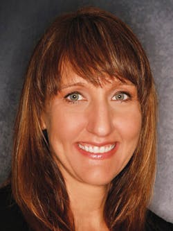 Melissa Amell Melissa Amell