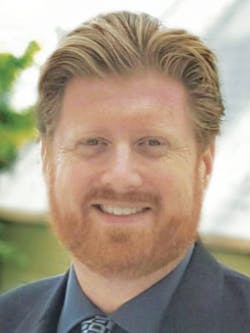 Carl Gomberg Carl Gomberg