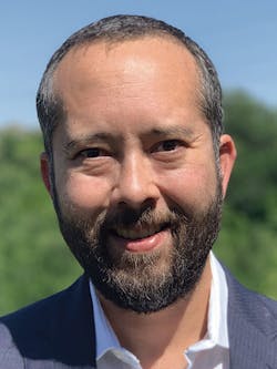 Carl Henshaw Carl Henshaw