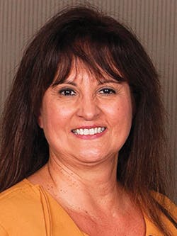 Jean Sargent Jean Sargent