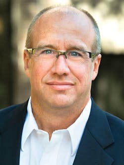 John Freund John Freund