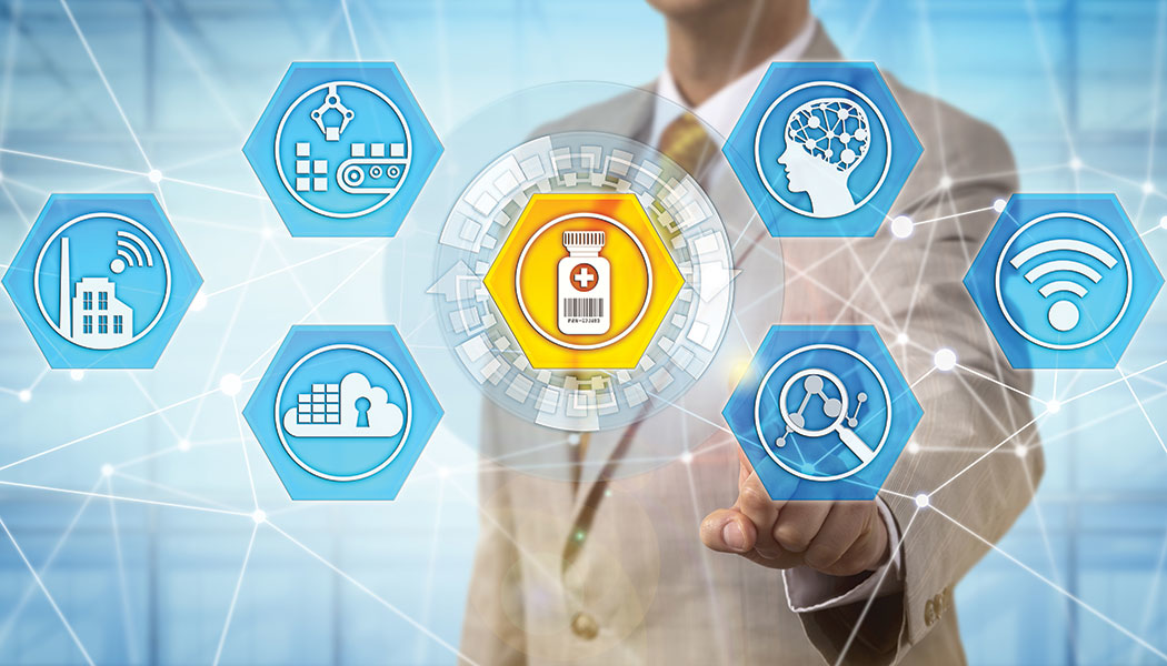 Sf Primary 5ebd59d4ec573