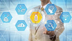 Sf Primary 5ebd59d4ec573 Sf Primary 5ebd59d4ec573