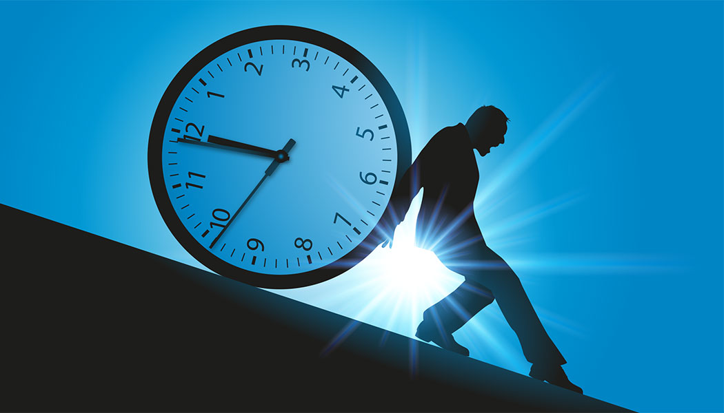 Sk Ud Primary 5ec2e98da4094