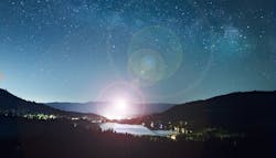 Spdoww 5eb96c44dfd1e Spdoww 5eb96c44dfd1e