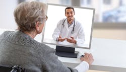 Telehealth Seniors 5ecebe97c1415 Telehealth Seniors 5ecebe97c1415