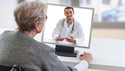 Telehealth Seniors 5ecebe97c1415 Telehealth Seniors 5ecebe97c1415