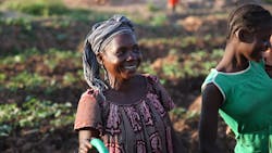 10 Theb 1 5ef60e64072bb 10 Theb 1 5ef60e64072bb