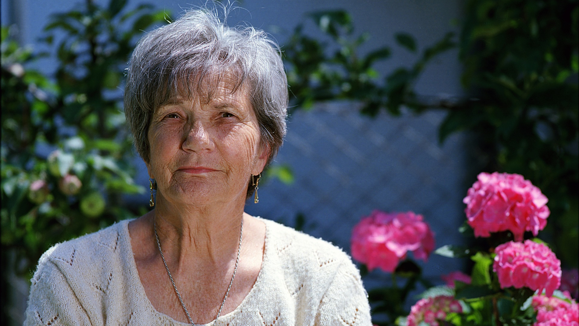 2020 World Elder Abuse Awareness Day Looks At Impact Of Covid 19 On Older People Pic 6 15 20du Granny 1280445 1920 Pixabay 5ee782ca8becb