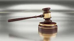 3 M Sues Amazon Seller For False Advertisement, Inflated Prices For Fraudulent N95 Respirators Pic 6 15 20du Gavel 3575414 1920 Pixabay