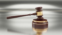 3 M Sues Amazon Seller For False Advertisement Inflated Prices For Fraudulent N95 Respirators Pic 6 15 20du Gavel 3575414 1920 Pixabay 5ee783958e194 3 M Sues Amazon Seller For False Advertisement Inflated Prices For Fraudulent N95 Respirators Pic 6 15 20du Gavel 3575414 1920 Pixabay 5ee783958e194