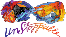 Aacn Announces 2020 Award Recipients Pic 6 29 20du Unstoppable1 Aacn 5efb55052ee5e Aacn Announces 2020 Award Recipients Pic 6 29 20du Unstoppable1 Aacn 5efb55052ee5e