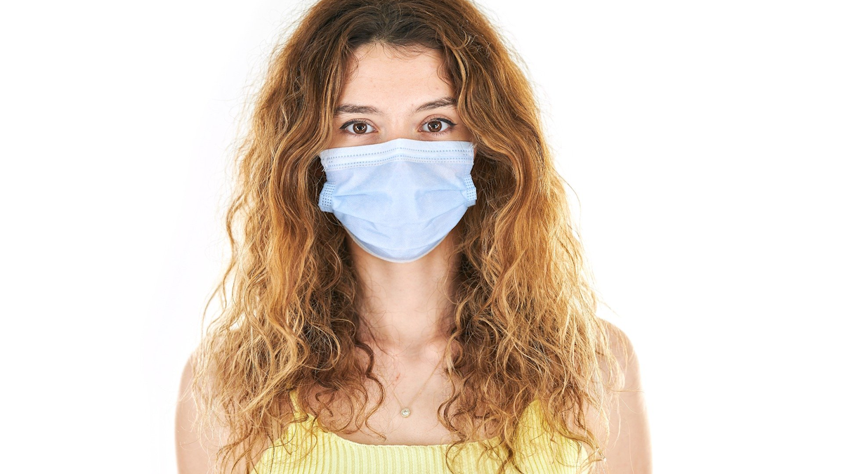 acp issues advice on use of n95 surgical and cloth masks to prevent covid 19 healthcare purchasing news cloth masks to prevent covid 19