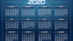 Ahe Cancels Annual Exchange Meeting Ashe Annual Conference Moves To Oct 4 7 Pic 6 1 20du Calendar 4549697 1280 Pixabay 5ed50f369ba9b Ahe Cancels Annual Exchange Meeting Ashe Annual Conference Moves To Oct 4 7 Pic 6 1 20du Calendar 4549697 1280 Pixabay 5ed50f369ba9b