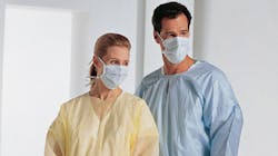 Altern 1 5ef4beef884f3 Altern 1 5ef4beef884f3