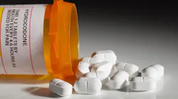 Ama Urges Cd To Revise Opioid Prescription Guideline Pic 6 19 20du 36902408824 55a1202048 B Fda Flickr