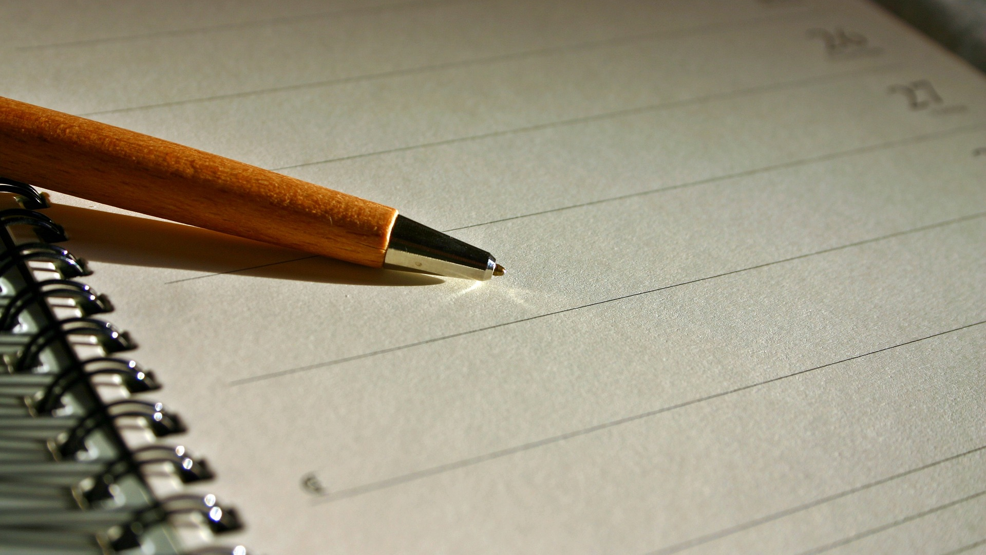 Aorn Announces New 2021 Conference Dates Pic 6 17 20du Calendar 2052492 1920 Pixabay 5eea271e47baa