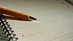 Aorn Announces New 2021 Conference Dates Pic 6 17 20du Calendar 2052492 1920 Pixabay 5eea271e47baa Aorn Announces New 2021 Conference Dates Pic 6 17 20du Calendar 2052492 1920 Pixabay 5eea271e47baa