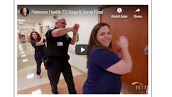 Apic Announces 2020 Hand Hygiene Film Festival Winners Pic 6 30 20du Screenshot 1 Apic 5efb4c9a4b6b0 Apic Announces 2020 Hand Hygiene Film Festival Winners Pic 6 30 20du Screenshot 1 Apic 5efb4c9a4b6b0