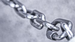 Assessing Sepsis Predictive Technologies To Aid In The Covid 19 Pandemic Response Pic 6 30 20du Chain 3481377 1920 Pixabay 5efb49dca41cd Assessing Sepsis Predictive Technologies To Aid In The Covid 19 Pandemic Response Pic 6 30 20du Chain 3481377 1920 Pixabay 5efb49dca41cd