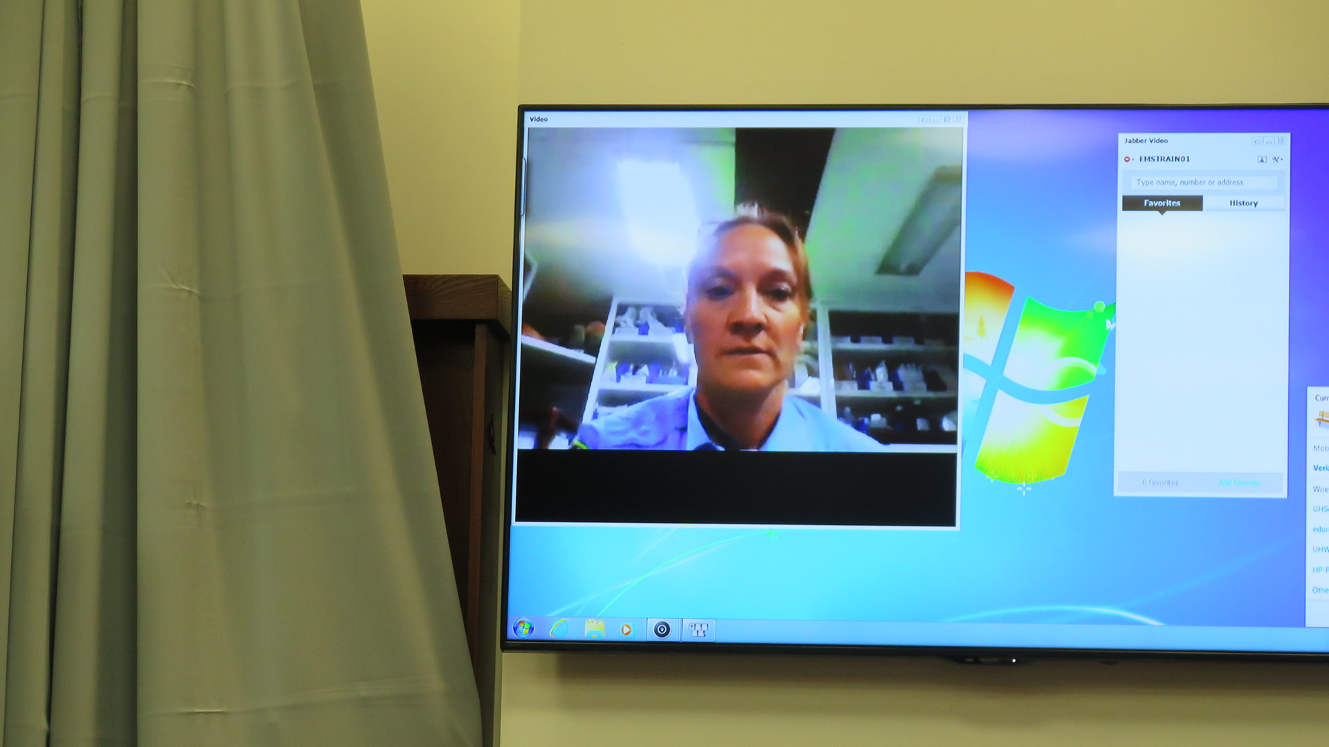 Banner Health Launches Telehealth In All Hospital Covid 19 Units Pic 6 9 20du 27252820186 8d6a98e7ef K Fda Flickr 5edfac71499c5