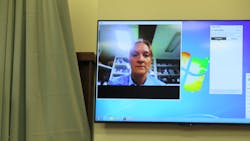 Banner Health Launches Telehealth In All Hospital Covid 19 Units Pic 6 9 20du 27252820186 8d6a98e7ef K Fda Flickr