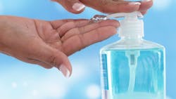 Biogennix Launches Clinical Strength Hand Sanitizer Pic 6 18 20du 48935409182 C0a01922aa O Fda Flickr 5eeb7bf94d078 Biogennix Launches Clinical Strength Hand Sanitizer Pic 6 18 20du 48935409182 C0a01922aa O Fda Flickr 5eeb7bf94d078