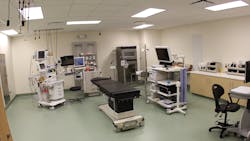 Caseme 1 5eeb7d55a28f9 Caseme 1 5eeb7d55a28f9