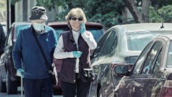 Cdc Updates Expands List Of People At Risk Of Severe Covid 19 Illness Estimates 20 Million More Cases Pic 6 26 20du People 5164406 1920 Pixabay 5ef6119f94b11 Cdc Updates Expands List Of People At Risk Of Severe Covid 19 Illness Estimates 20 Million More Cases Pic 6 26 20du People 5164406 1920 Pixabay 5ef6119f94b11