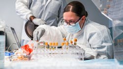 Cdc Partners With Commercial Laboratory On Seroprevalence Survey Data Pic 6 29 20du 49855723197 E0d4ce810c O Fda Flickr 5ef9fafc9c934 Cdc Partners With Commercial Laboratory On Seroprevalence Survey Data Pic 6 29 20du 49855723197 E0d4ce810c O Fda Flickr 5ef9fafc9c934